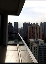 Martin Place Residences (D9), Condominium #559909251